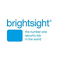 Brightsight